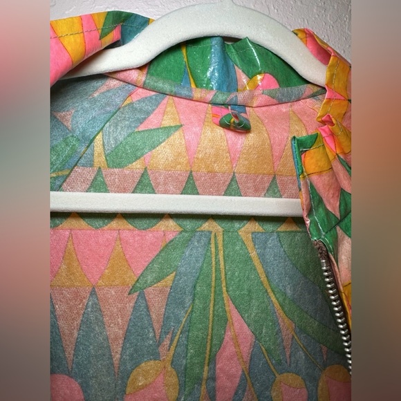 ❌❌❌SOLD❌❌❌ - Picture 6 of 12